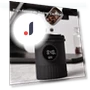 Smart Digital Coffee Scale — Weight Management Tools, Darling Child Boutique