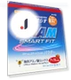 Smart Fit Water Powder — , Japan Zen Mall