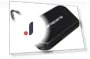 Smart Key Fob — Keyless Entry, Carrozzeria
