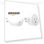 Smart Mini Wi-Fi Plug — Smart Home Hubs & Controllers, GHome Smart