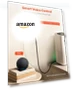 Thumbnail Smart Plug — Smart Home Hubs & Controllers, VEVOR