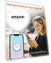 Thumbnail Smart Plug — Smart Home Hubs & Controllers, VEVOR