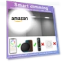 Thumbnail Smart Recessed Lighting — Recessed Lighting, SikSog
