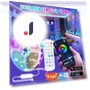Smart RGB LED Strip Lights — LED Strips, JOHO - CarGear