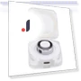 Smart Ring — Smart Rings, OutsideWorld