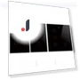 Smart Touch Switch — Smart Home Hubs & Controllers, OmniShop
