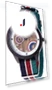 SMART TURNOUT CLUB WATCH — Timepieces, Smart Turnout