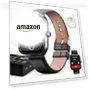 Smart Watch for Women — Smartwatches, Yoever