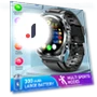 Smart Watch KE6 — Smartwatches, ElectronicsHome