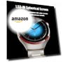 Thumbnail Smart Watch — Smartwatches, Qatteeey