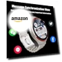 Thumbnail Smart Watch — Smartwatches, Qatteeey
