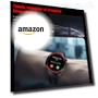 Thumbnail Smart Watch — Smartwatches, Qatteeey