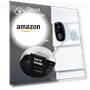 Thumbnail Solar Security Cameras Wireless Outdoor — Security Cameras, Rraycom