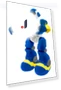 STEM Programmable Robot with Infrared Controller — Construction Kits, NOBU JAPAN
