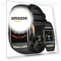 Thumbnail Tank X2 Ultra GPS Smart Watch — Smartwatches, KOSPET