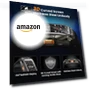 Thumbnail Tank X2 Ultra GPS Smart Watch — Smartwatches, KOSPET