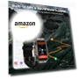 Thumbnail Tank X2 Ultra GPS Smart Watch — Smartwatches, KOSPET
