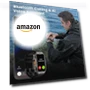 Thumbnail Tank X2 Ultra GPS Smart Watch — Smartwatches, KOSPET
