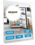 Thumbnail Top Mount Refrigerator with Ice Maker — Mini Fridges, Commercial Cool