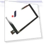 Touch Screen Digitizer — Fix & Replace Essentials, PHYUN-autoparts