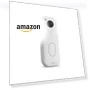 Thumbnail Video Doorbell — Smart Home Security, Blink