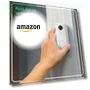 Thumbnail Video Doorbell — Smart Home Security, Blink
