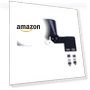 Thumbnail Wi-Fi Electric Water Shutoff Controller — Smart Home Hubs & Controllers, ELROTONEG