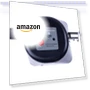 Thumbnail Wi-Fi Electric Water Shutoff Controller — Smart Home Hubs & Controllers, ELROTONEG