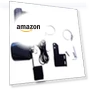 Thumbnail Wi-Fi Electric Water Shutoff Controller — Smart Home Hubs & Controllers, ELROTONEG