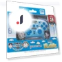 Wireless Controller — Gaming Controllers, NOBU JAPAN