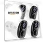 Thumbnail Wireless Outdoor Security Camera — Security Cameras, ELECCTV