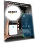 Thumbnail Wireless Outdoor Security Camera — Security Cameras, ELECCTV