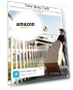 Thumbnail Wireless Outdoor Security Camera — Security Cameras, ELECCTV