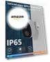 Thumbnail Wireless Outdoor Security Camera — Security Cameras, ELECCTV