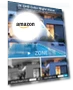 Thumbnail Wireless Outdoor Security Camera — Security Cameras, ELECCTV