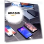 Thumbnail 10 Port USB Charging Station — Power Solutions & Surge Protection, Shenzhenshi MinJieSi DianZi Youxiangongsi