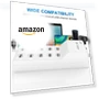 Thumbnail 10 Port USB Charging Station — Power Solutions & Surge Protection, Shenzhenshi MinJieSi DianZi Youxiangongsi