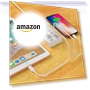 Thumbnail 10 Port USB Charging Station — Power Solutions & Surge Protection, Shenzhenshi MinJieSi DianZi Youxiangongsi