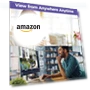 Thumbnail 10X Zoom WiFi6 Security Camera System — Security Cameras, xmartO