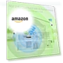 Thumbnail 10X Zoom WiFi6 Security Camera System — Security Cameras, xmartO