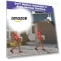 Thumbnail 10X Zoom WiFi6 Security Camera System — Security Cameras, xmartO