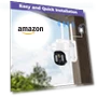 Thumbnail 10X Zoom WiFi6 Security Camera System — Security Cameras, xmartO