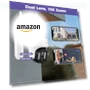 Thumbnail 10X Zoom WiFi6 Security Camera System — Security Cameras, xmartO