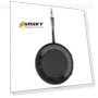 2-in-1 Bluetooth Audio Adapter — Receivers & Adapters