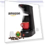 Thumbnail 2-in-1 Coffee Maker — Coffee & Espresso Combos, Mixpresso
