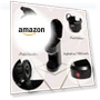 Thumbnail 2-in-1 Coffee Maker — Coffee & Espresso Combos, Mixpresso