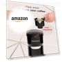 Thumbnail 2-in-1 Coffee Maker — Coffee & Espresso Combos, Mixpresso