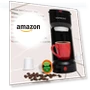 Thumbnail 2-in-1 Coffee Maker — Coffee & Espresso Combos, Mixpresso