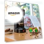 Thumbnail 2-in-1 Coffee Maker — Coffee & Espresso Combos, Mixpresso