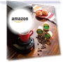 Thumbnail 2-in-1 Coffee Maker — Coffee & Espresso Combos, Mixpresso